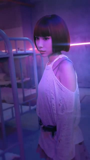 困兽游戏百亿为王(85集) 困兽游戏百亿为王(85集)免费短剧看不停