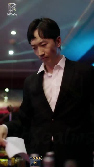 回到未来:我是比特币之王(50集) 回到未来:我是比特币之王(50集)热门短剧推荐