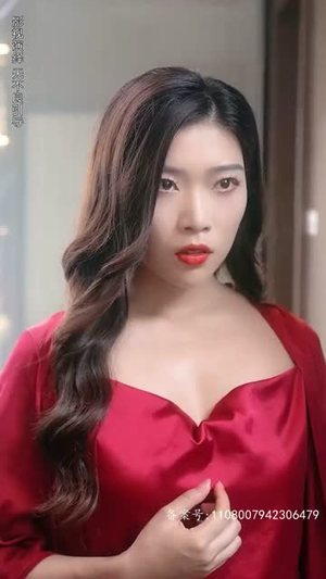 红心女王（长篇）精彩好看的短剧