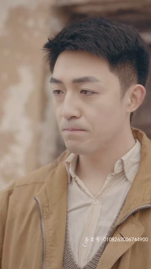 穿越七零糙汉老公双开门（99集）免费看