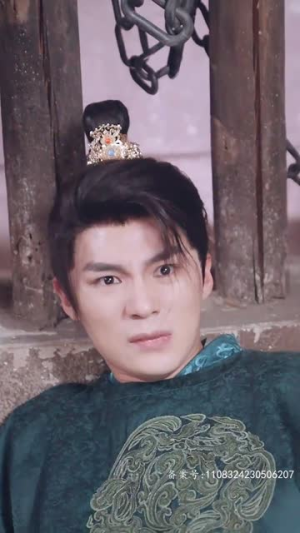 回到古代从败家开始（99集）口碑爆棚免费看