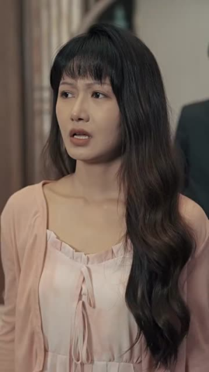 重生后我在商界席卷风云（100集）免费短剧推荐