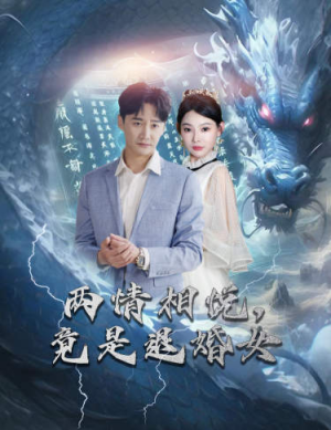 刁蛮退婚女，师姐帮我报大仇（81集）好看短剧推荐