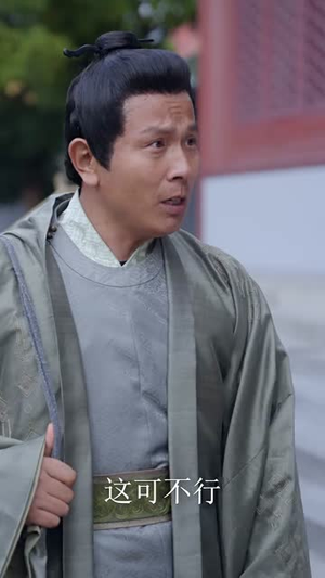 霸道王爷的丫鬟娇妻（88集）观看软件