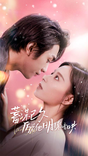 历总夫人她又跑了（78集）精彩连连免费看