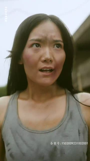 特工凤凰(绝色特工) 特工凤凰(绝色特工)无需会员免费看