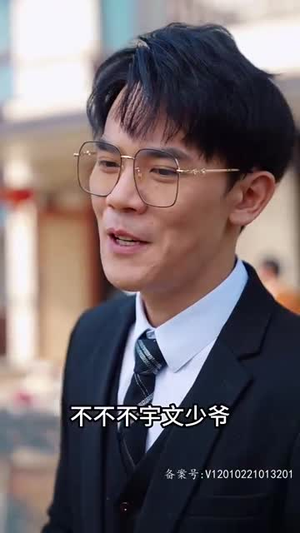 28.系统提示您的钱已到账（100集）看精彩短剧