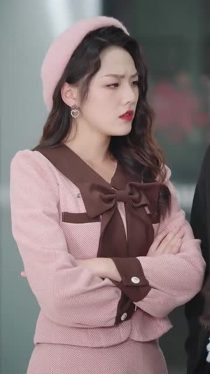 原来我们相爱过（40集）零花钱看整部剧