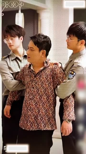 花开正艳（80集）在哪个app能看