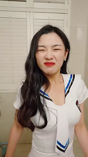 都是绩效惹的祸（132集）男主角是谁