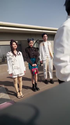 拿什么拯救你我的爱人（77集）短剧小说在线看