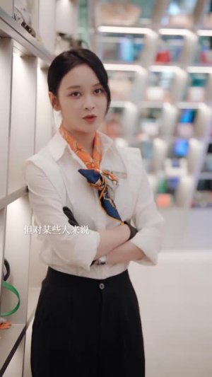 二十九(66集) 二十九(66集)全集一次看完