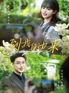 到我身边来（100集）海量资源免费看