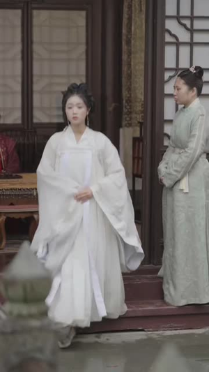 团宠公主美又娇（合集）无需会员轻松看