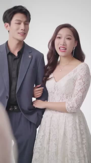 遇见你情深难知错精彩短剧来了