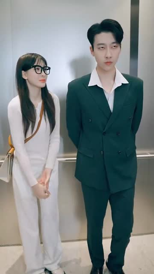 十次约会（79集）免费短剧看不停