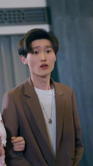 相亲后，我和傅总的十次约会（79集）短剧全集完整