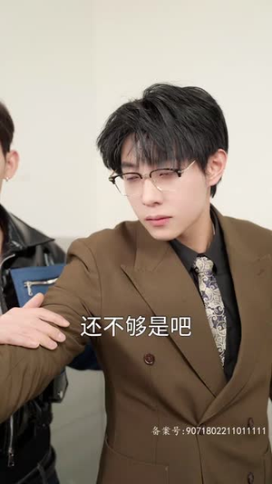 千金归来阮小姐她美又飒马小宇(长篇) 千金归来阮小姐她美又飒马小宇(长篇)更新时间一览表