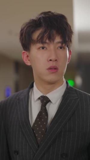 机场爱情故事(暧昧公寓) 机场爱情故事(暧昧公寓)古装短剧热播