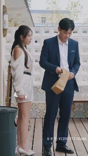 阅尽世间繁华 复刻回忆（103集）完整版免费观看