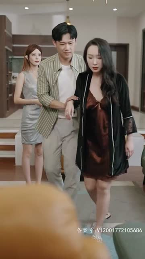 美人对换（103集）看精彩短剧