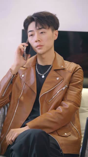 一人之下天尊归来（合集）短剧