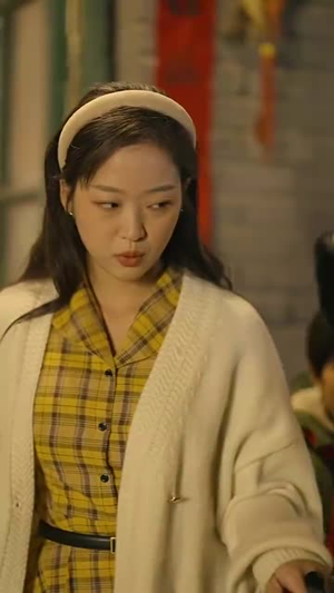 31.我在八零年代当后妈精彩短剧又来了