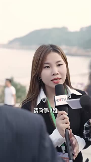 哎呀女将军成了总裁夫人（80集）最新短剧推荐