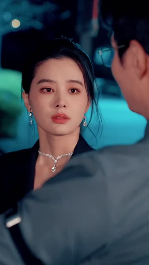 甜蜜攻略:陆总前妻太傲娇(89集) 甜蜜攻略:陆总前妻太傲娇(89集)短剧也太好看了