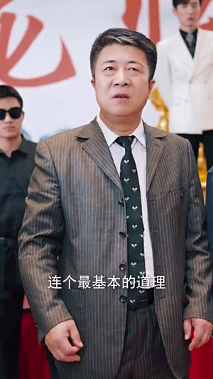 龙组（82集）热门短剧追到爽