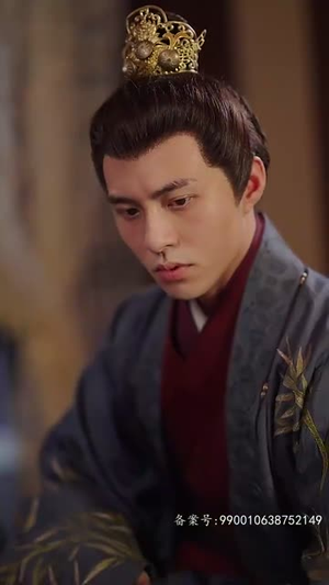 神医娘亲：父王今日错了么（101集）番茄短剧看全集