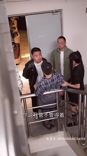 我和我的十二个女友(80集) 我和我的十二个女友(80集)古代短剧推荐