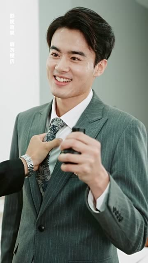 傲世猛龙（104集）完整版免费观看