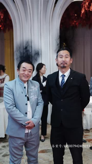 无上至尊（73集）短剧演员排行榜