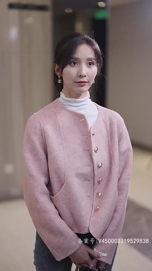 卧底千金(80集) 卧底千金(80集)最新短剧推荐