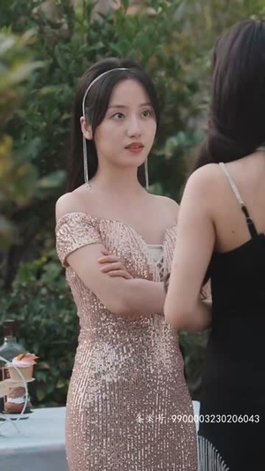 闪婚：穆少心尖宠妻（96集）UC网盘在线看