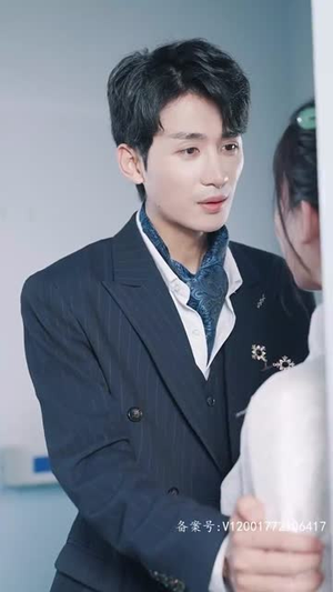 天降尊王（80集）网盘在线观看