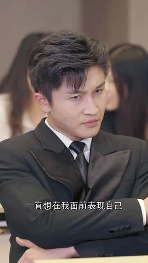 无双龙医(97集) 无双龙医(97集)热门短剧在线看