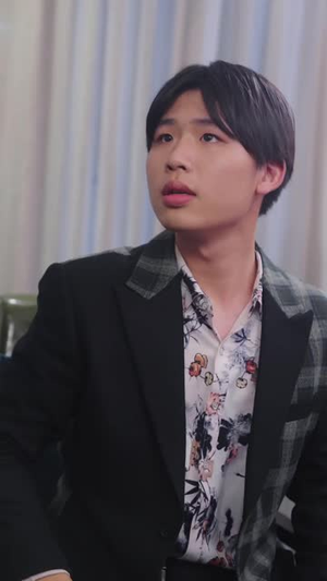 逍遥医皇（100集）短剧推荐上热门