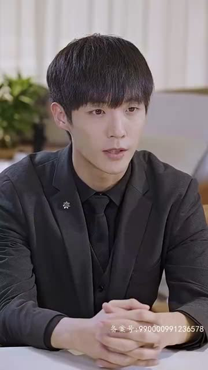 进击的女老板（101集）全集在线看