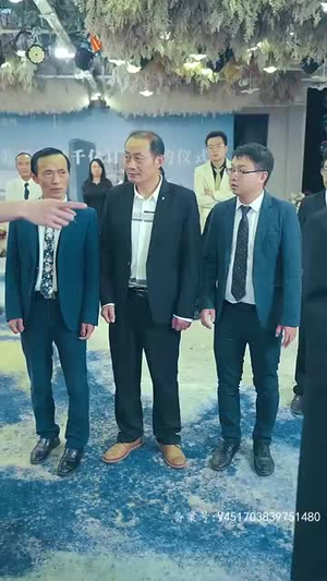 无上天师（被陷害入狱后我成了阴阳天师）大结局太过瘾了