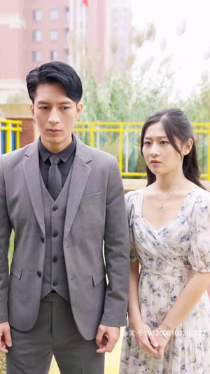 甜宠龙凤胎总裁爹地跑不掉（80集）悬疑短剧推荐