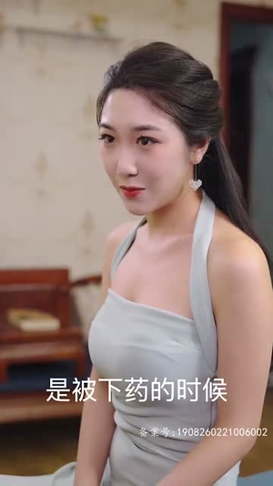 萌宝驾到,爹地追妻超级甜(85集) 萌宝驾到,爹地追妻超级甜(85集)深深爱上这部剧