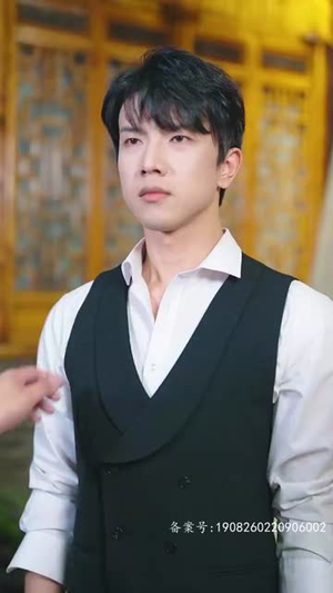 闪婚后我竟跃升成女总裁(91集) 闪婚后我竟跃升成女总裁(91集)爆款短剧抢先看