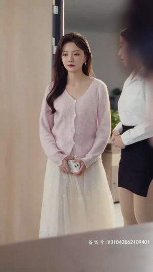 一胎二宝：我的妈咪惹不得（97集）评价怎么样