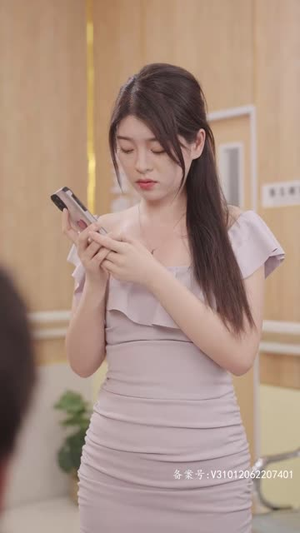 大小姐驾到，统统闪开（100集）第三季