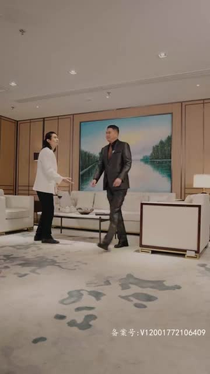 再临(94集) 再临(94集)好看短剧看不停