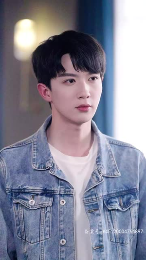 妖孽奶爸在都市（94集）上热门短剧