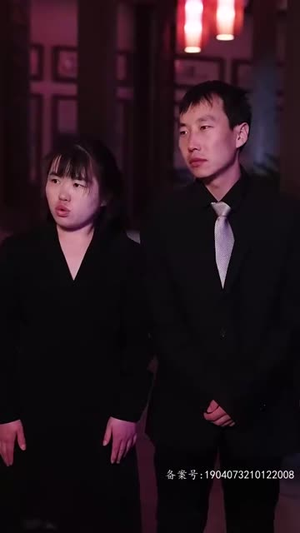 无敌妖孽兵王（93集）民国短剧推荐