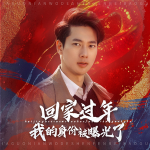 52.回家过年我的身份被曝光了（60集）高质量短剧推荐